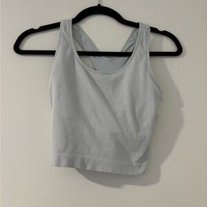 Calia workout tank